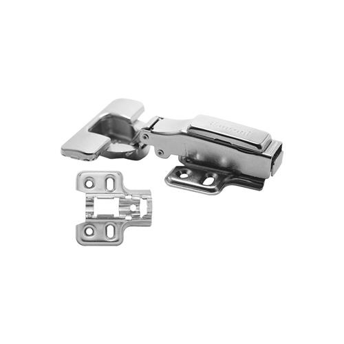 لولا روکار ساده کابینت فانتونی A021