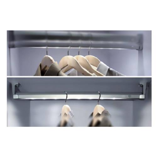 چراغ LED فانتونی N021   