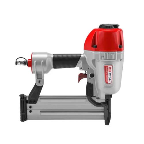 میخ‌کوب بادی رونیکس CT64