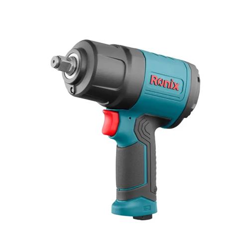 بکس بادی بدنه کامپوزیت رونیکس RA-1202