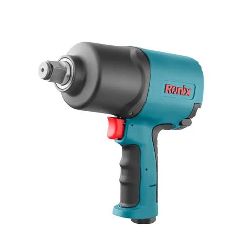 بکس بادی بدنه کامپوزیت رونیکس RA-1211