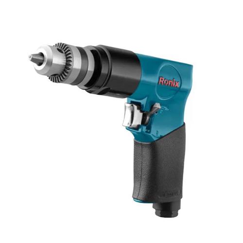 دریل بادی سه نظام آچاری رونیکس RA-1401