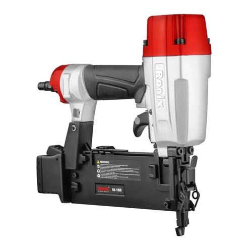 میخ‌کوب بادی رونیکس RA-1850