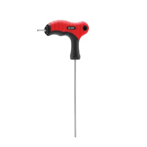 آلن دسته تی شش گوش 2 میلی‌متر رونیکس RH-2000