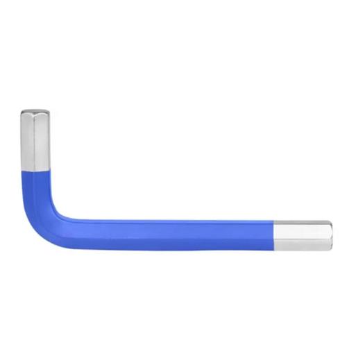 آچار آلن تک 14 میلی‌متری کوتاه رونیکس RH-2014