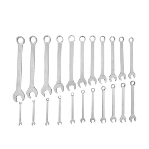 مجموعه 22 عددی آچار رونیکس RH-2103