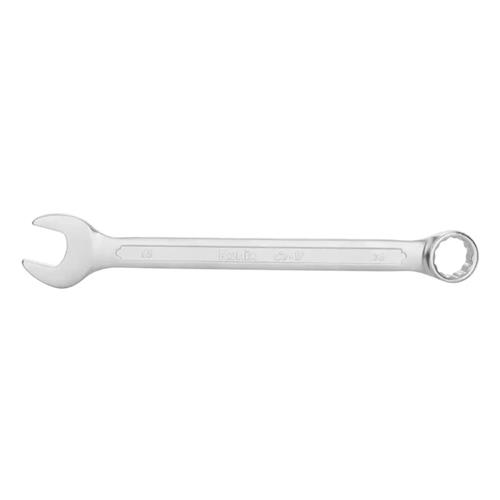 آچار ۱۸ میلی‌متری رونیکس RH-2118