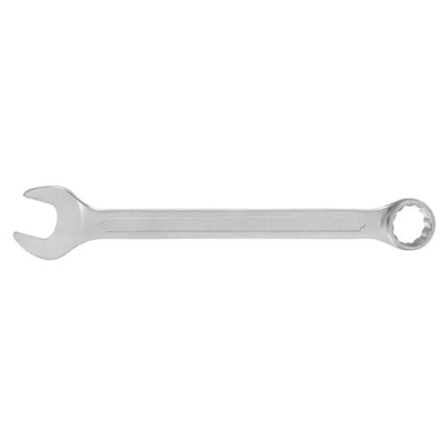 آچار 28 میلی‌متری رونیکس RH-2128