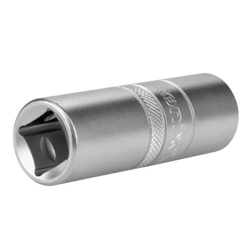بکس شمع 21 میلی‌متری رونیکس RH-2651