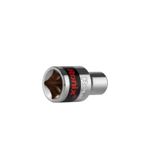 بکس تکی 9 میلی‌متری رونیکس RH-2661
