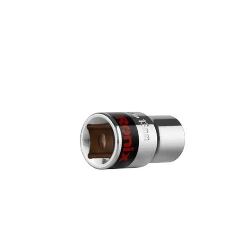 بکس تکی 13 میلی‌متری رونیکس RH-2665