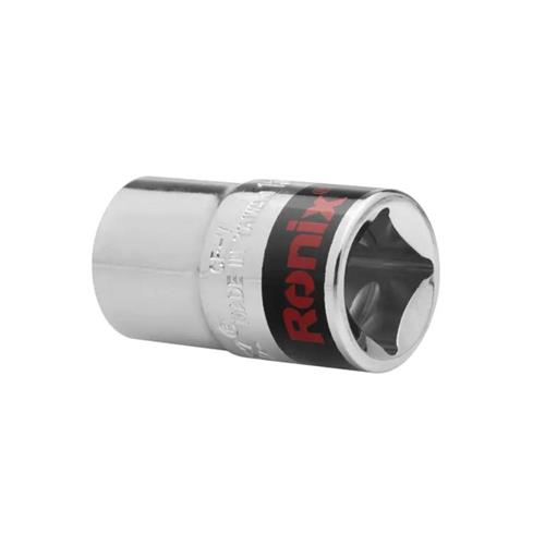 بکس تکی 15 میلی‌متری رونیکس RH-2667