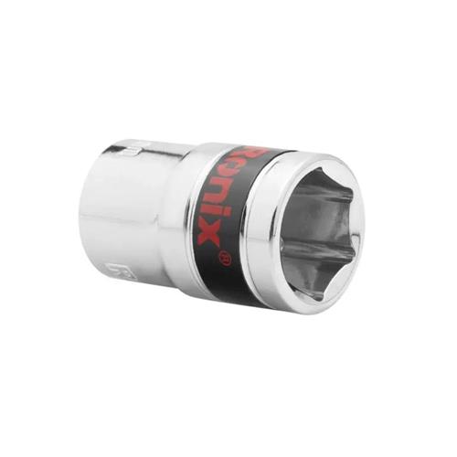 بکس تکی 16 میلی‌متری رونیکس RH-2668