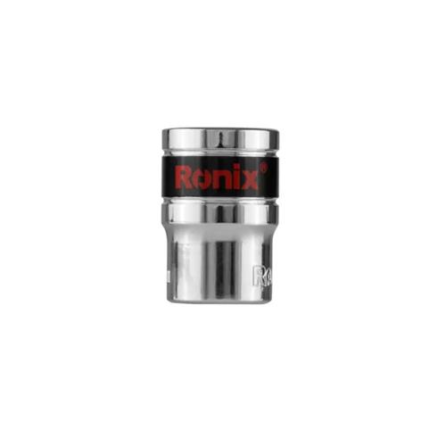 بکس تکی 18 میلی‌متری رونیکس RH-2670