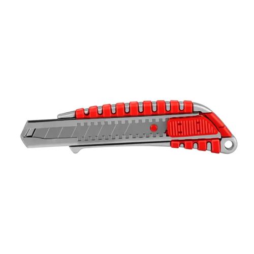 کاتر گالنا یک تیغ رونیکس RH-3005