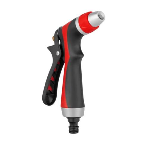 آب‌پاش دو حالته رونیکس RH-4010