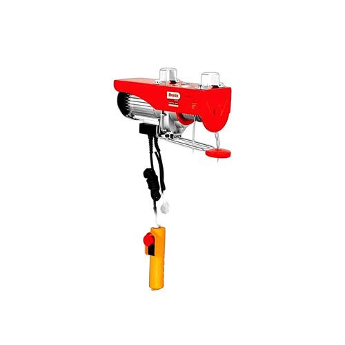 بالابر برقی رونیکس RH-4134