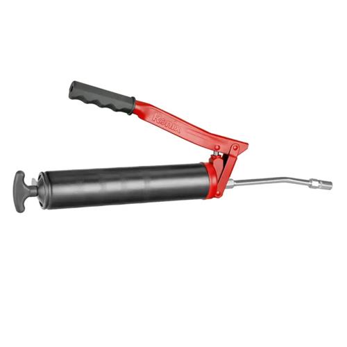 گریس پمپ رونیکس RH-4303