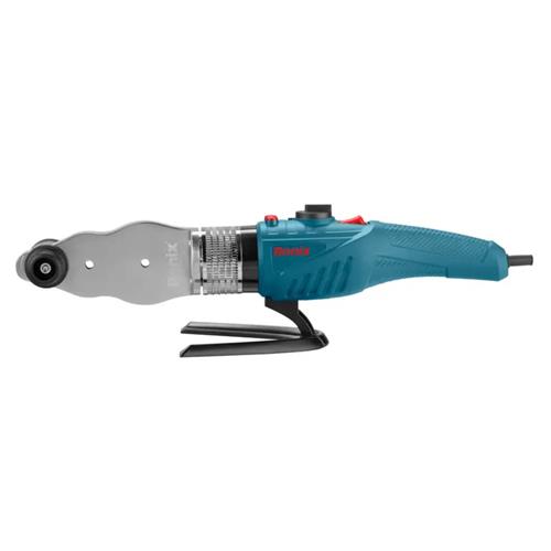 جوش لوله سبز گوشه زن رونیکس RH-4404