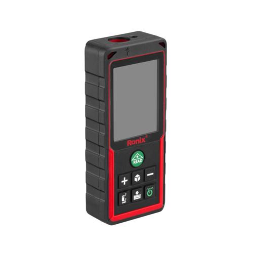متر لیزری رونیکس RH-9353G