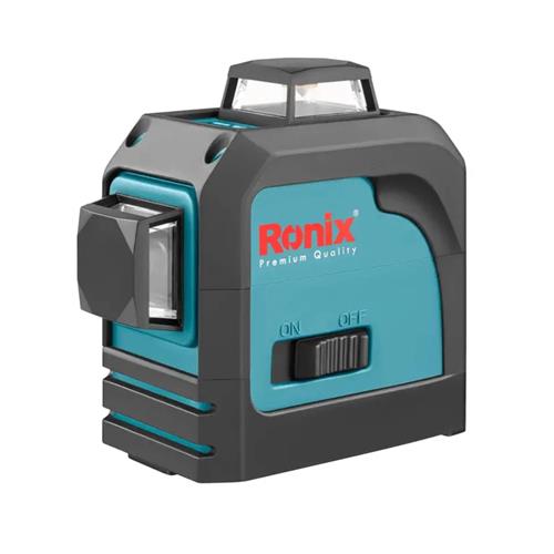تراز لیزری رونیکس RH-9536