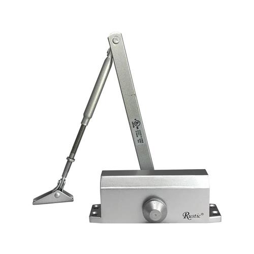 جک آرام بند روستیک RDL703