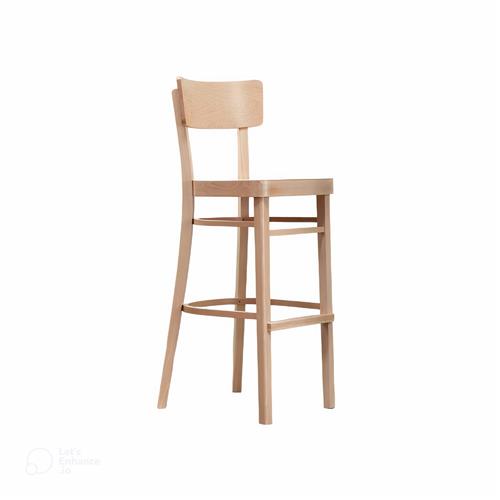 صندلی کانتر نظری آتن N952B