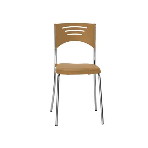 صندلی نظری کافه P110
