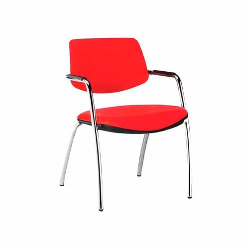 صندلی نظری کلیک P891A