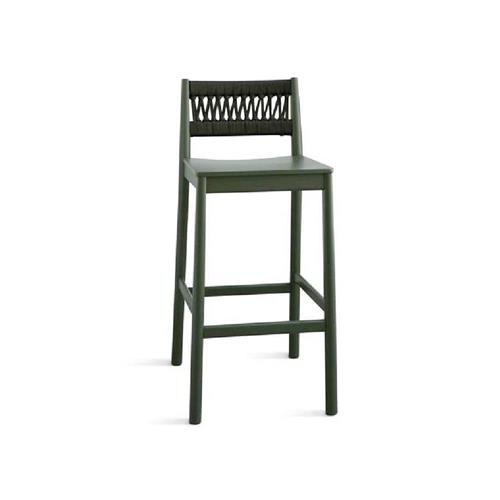 صندلی کانتر نظری لادو 2 N631B