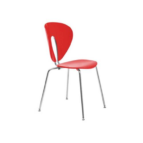 صندلی نظری لانژ N115