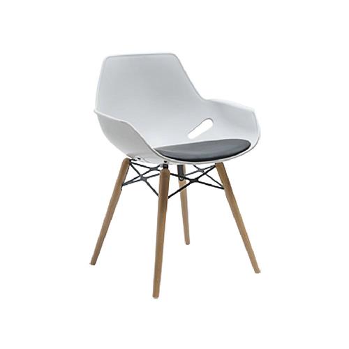 صندلی نظری مون P430WR