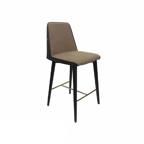 صندلی کانتر نظری نایس N300BW