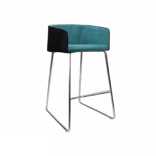 صندلی کانتر نظری نایس N301B