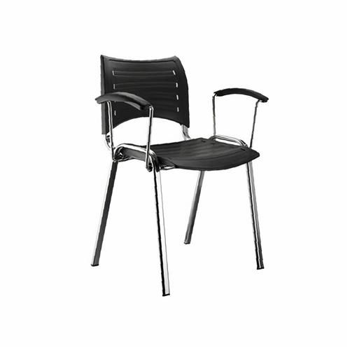 صندلی نظری اسمارت N821G