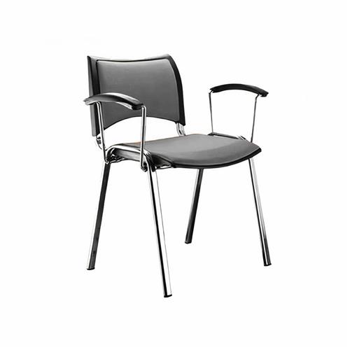 صندلی نظری اسمارت P821G