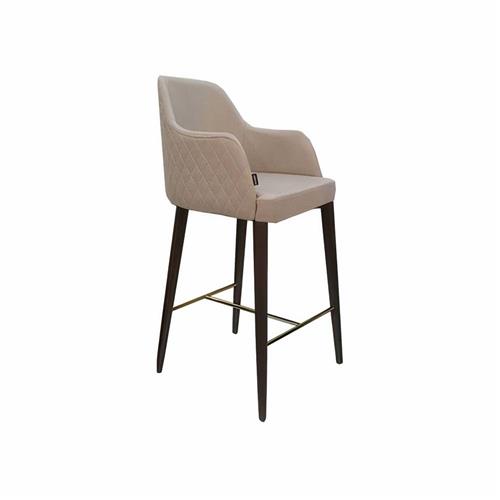 صندلی کانتر نظری ونیز P550BD